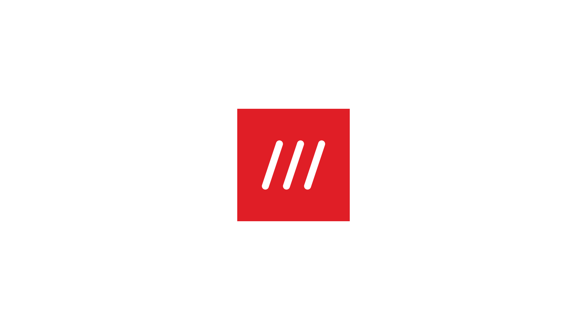 what 3 words logo