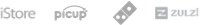ecommerce logos