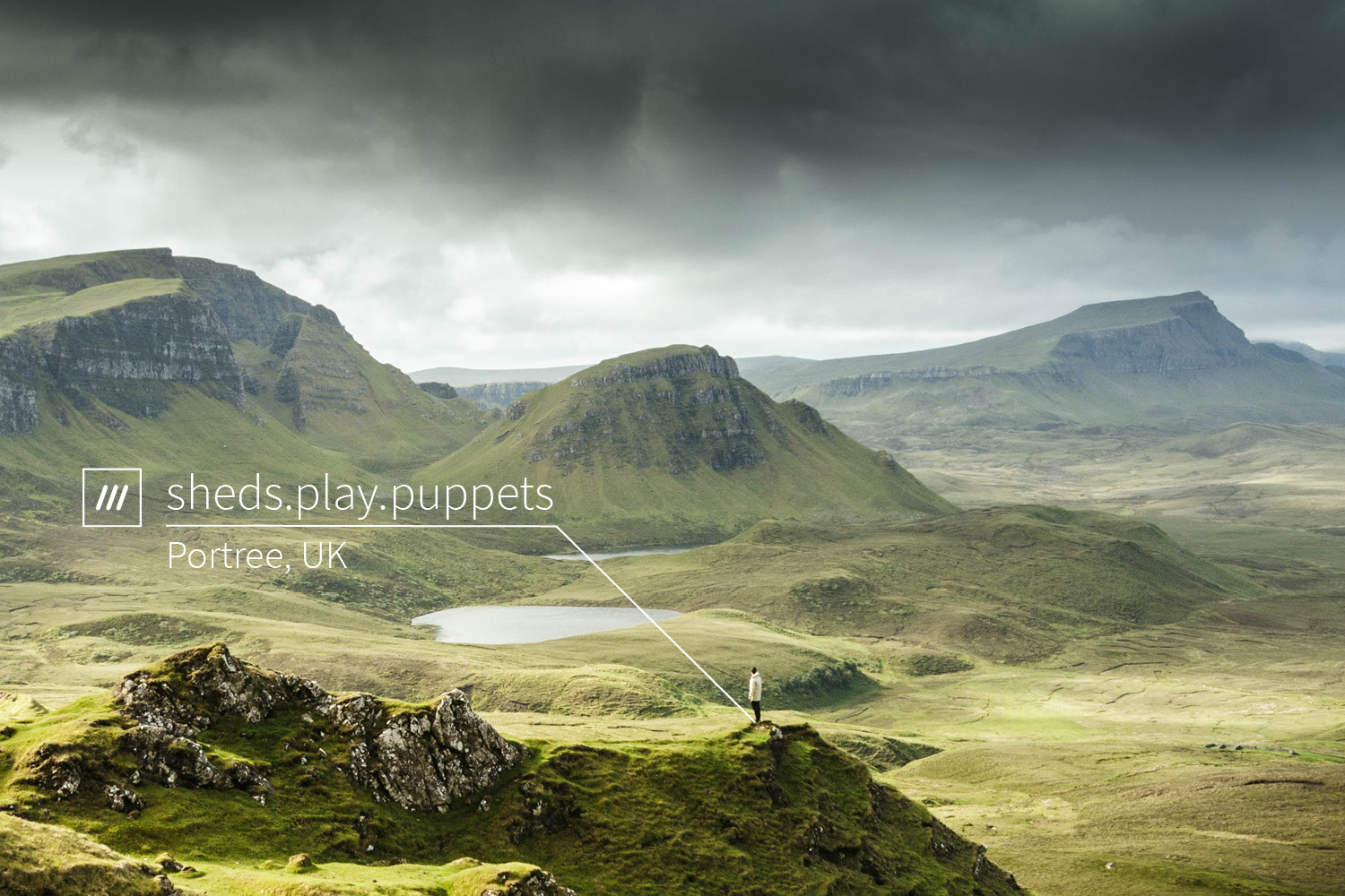 easy-trip-planning-with-what3words-and-timescenery-what3words