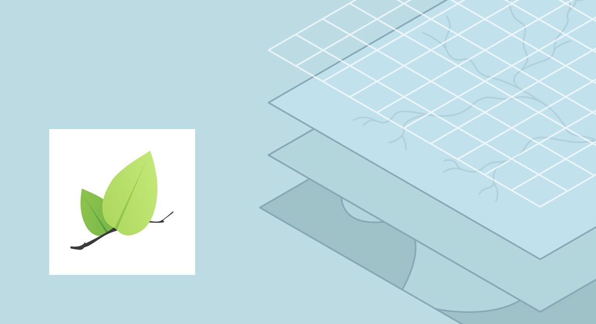 Learnjs 3 Mapping With Leafletjs Displaying The What3words Grid On A