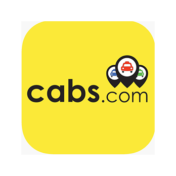 CabsCom logo