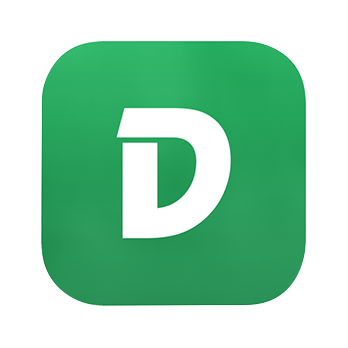 DisChem logo