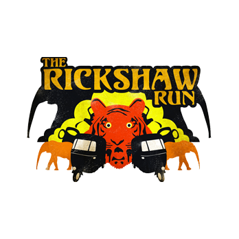 Rockshaw Run logo