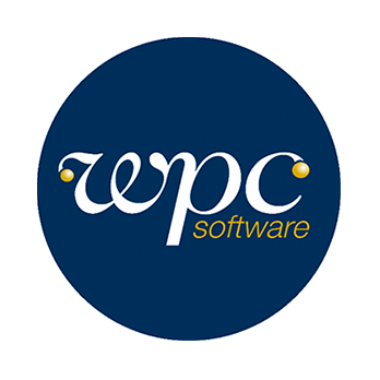WPC logo