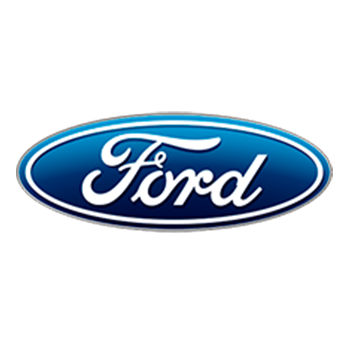 ford logo