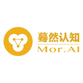 mor logo