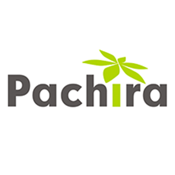 Pachira logo