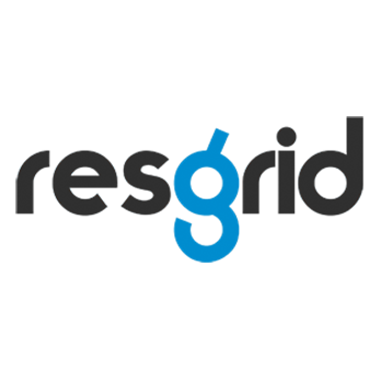 resgrid logo