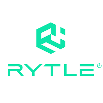 Rytle logo
