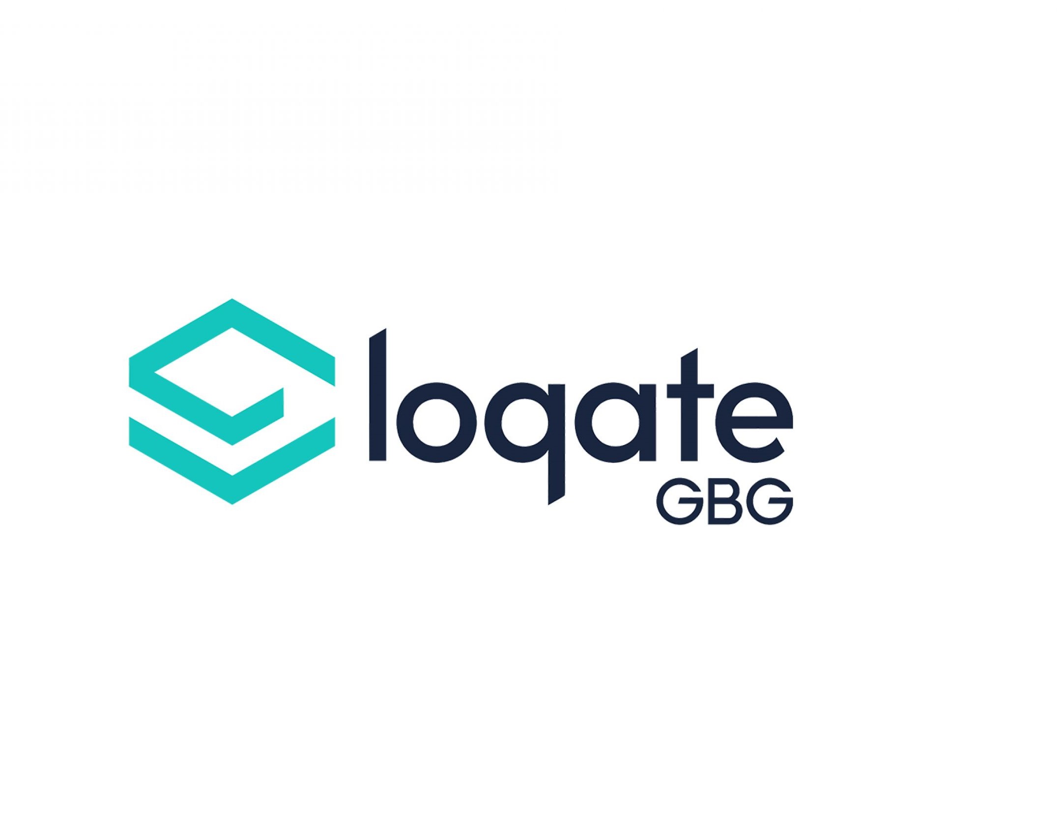 Loqate app