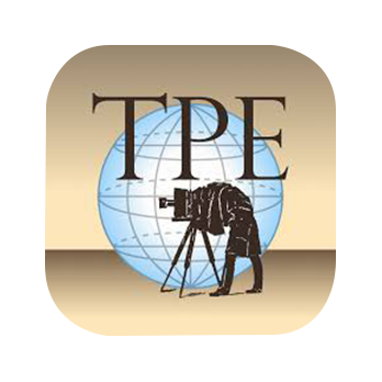 Photo Emphemeris logo