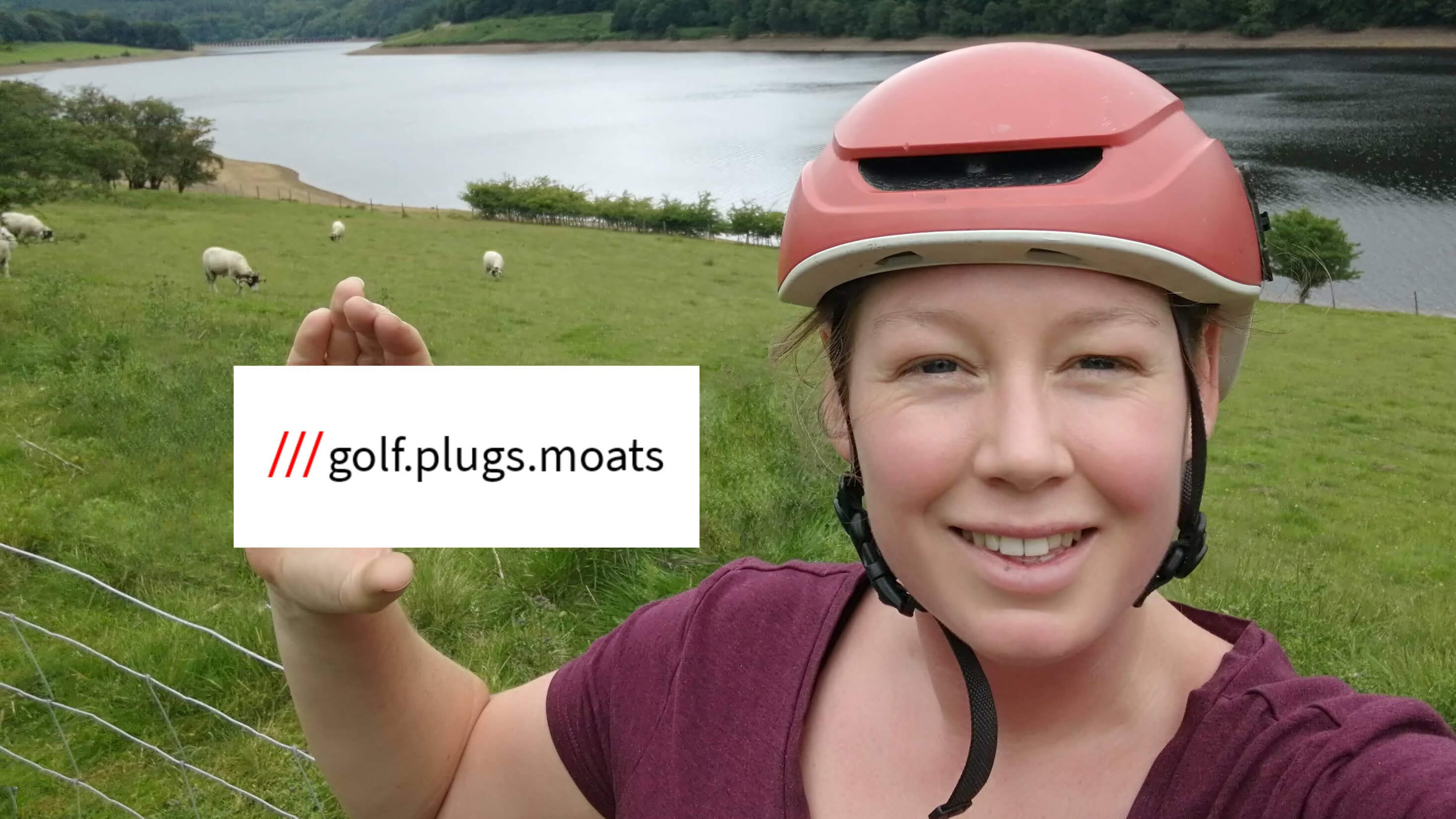 discover-some-of-the-many-ways-what3words-can-be-used-what3words