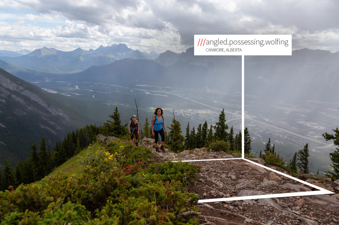 canadian-emergency-services-are-using-what3words-what3words
