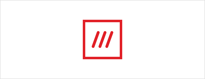 Symbol Filled Stroke