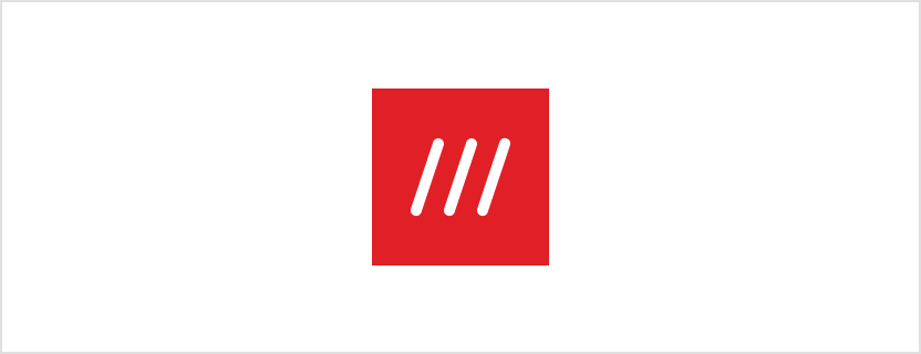 Symbol Filled