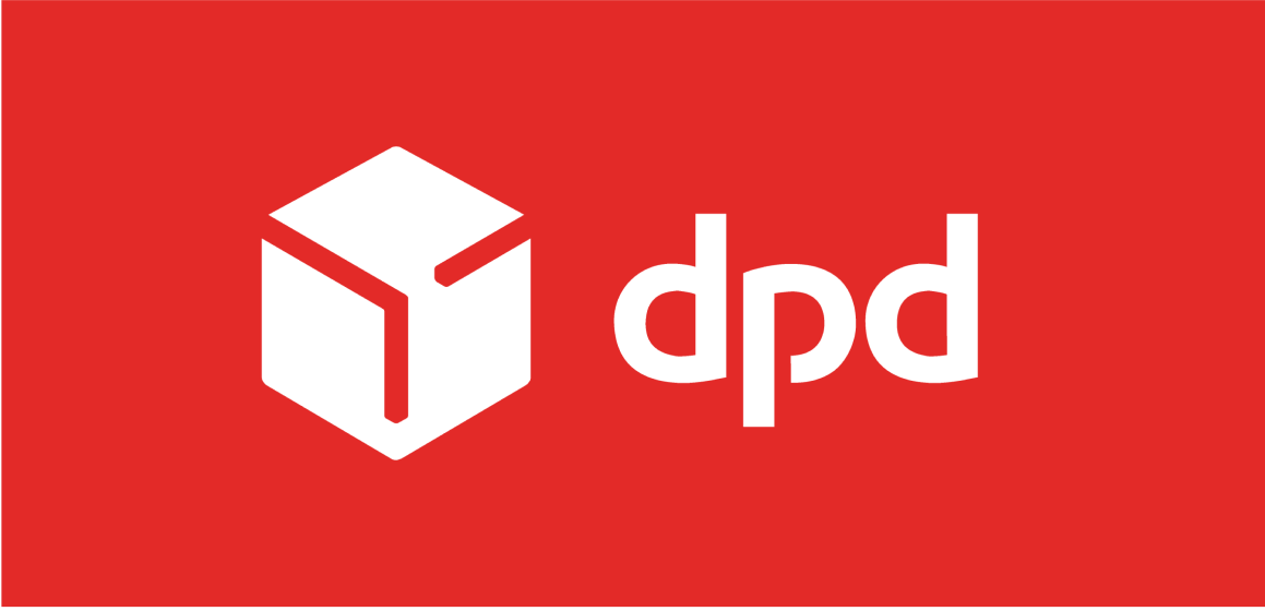 Dpd брянск