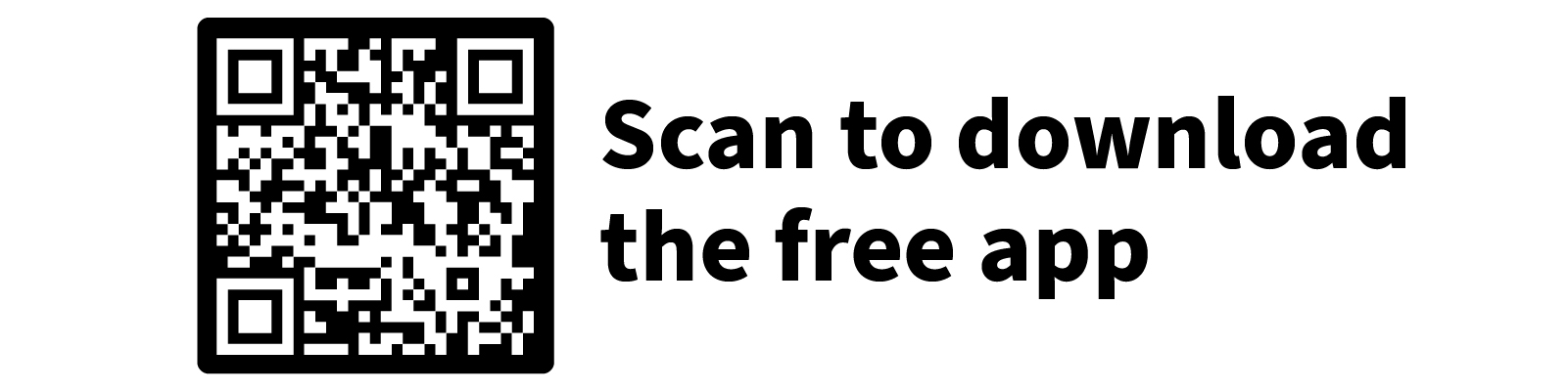 Easily Find the Meaning of Words You Come across on Web