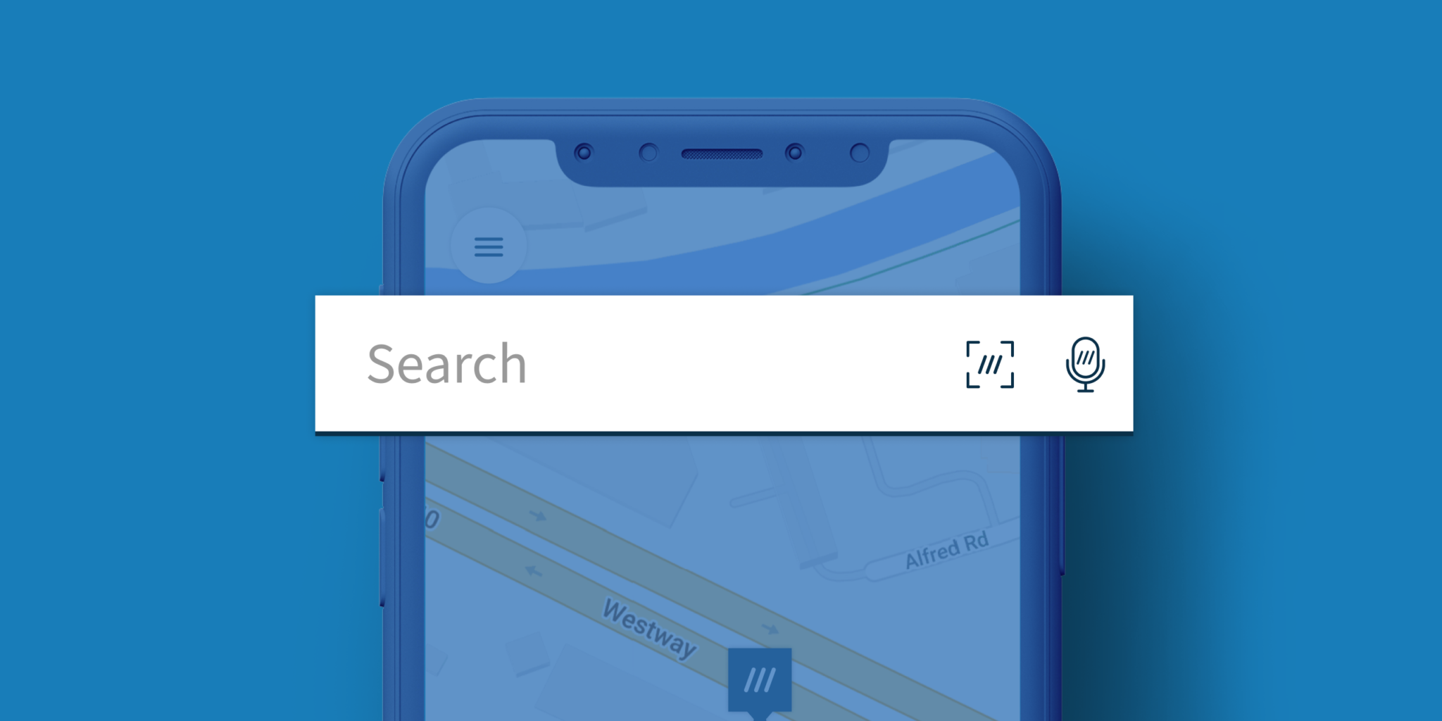 How to use the what3words app what3words