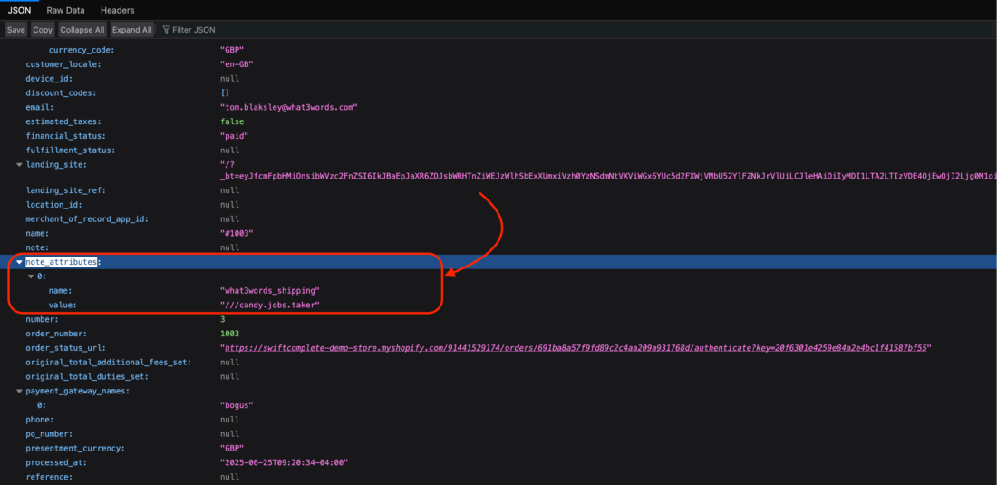 swiftcomplete-note-attributes